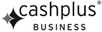 CashPlus logo