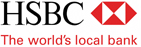 HSBC logo