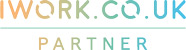 Independent Work Ltd logo