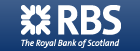 RBS logo