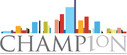 Champion Group logo