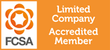 FCSA - You are in good company