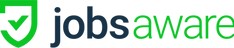 jobsaware-logo.jpg